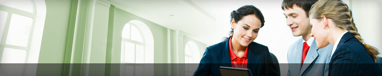 Wertschätzende Kommunikation